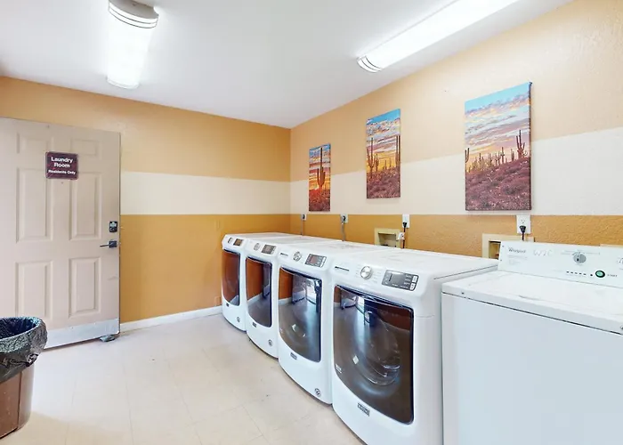 Apartamento Sunrise Ii *