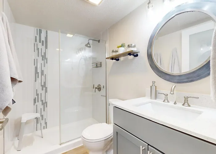 Apartamento Sunrise Ii *